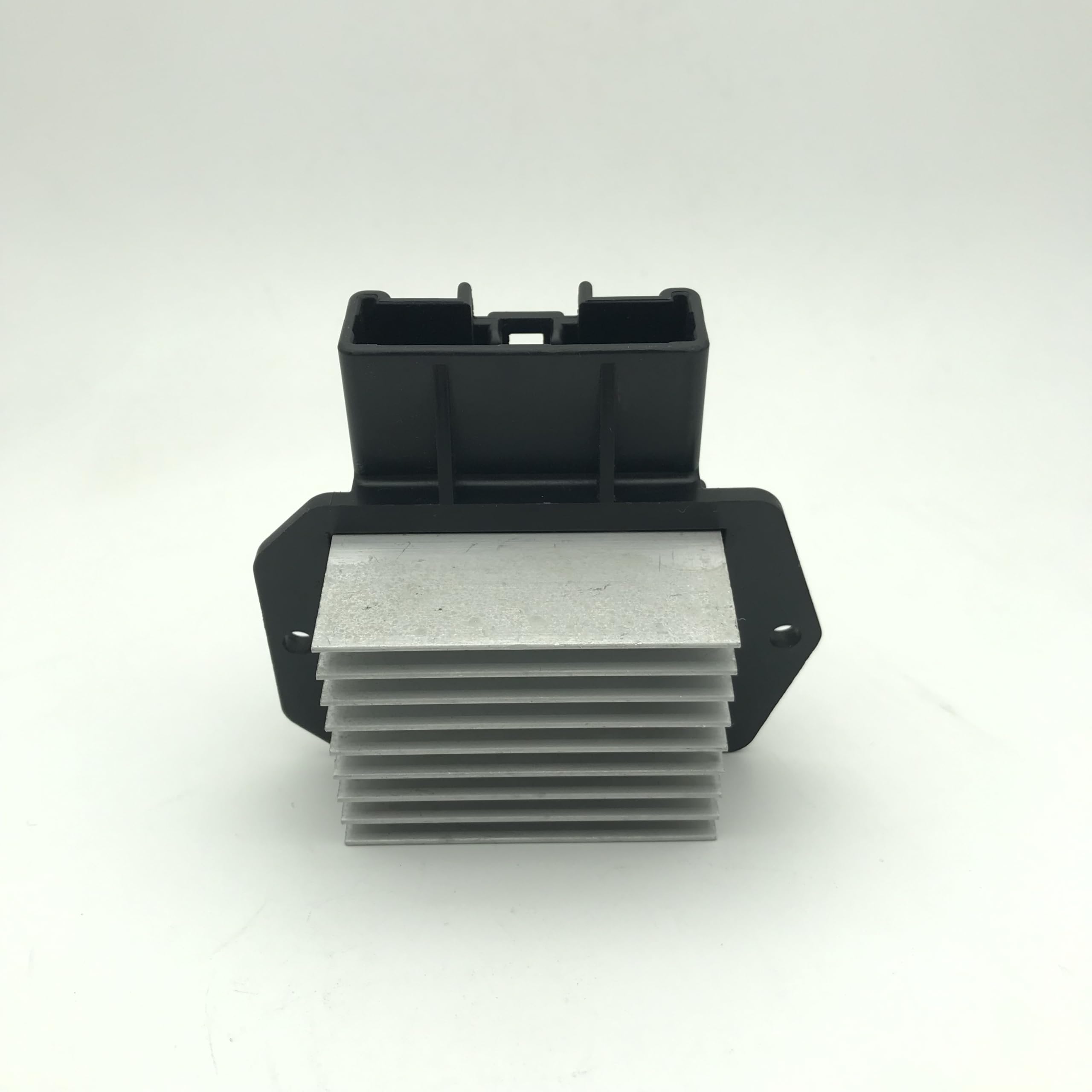Amazon.com: Toylexap 499300-2121 HVAC Blower Motor Fan
